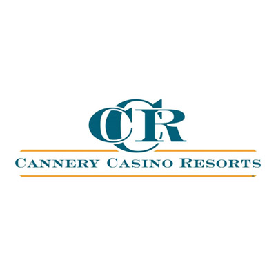 Cannery Casino Resorts Awarded Business Excellence Award