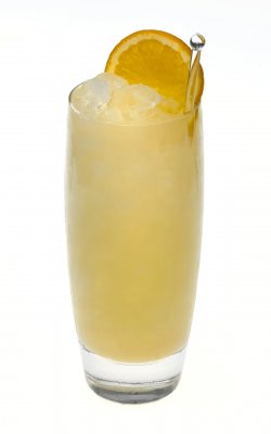 Halloween Inspired Cocktails from Ketel One Vodka