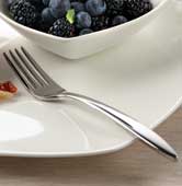 Contempra_SYR_2012_Mood