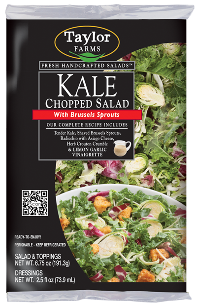 FinalTayorFarmsKaleChoppedSalad