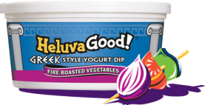 FireRoastedVegatables_GYD_372x190