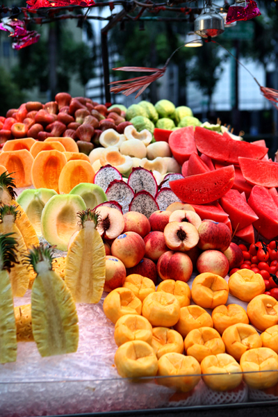 Food 1