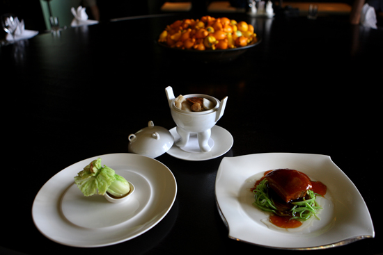 Food 18