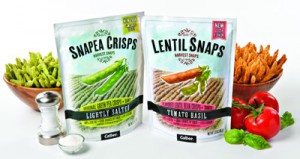Harvest Snapsgroup