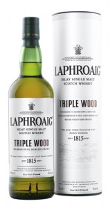 LP_TripleWood_WithTube