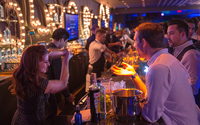 MIBC_Bombay_B_Vegas2013_HR__0035
