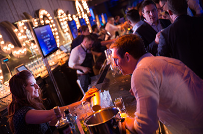 MIBC_Bombay_B_Vegas2013_HR__0036