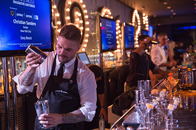 MIBC_Bombay_B_Vegas2013_HR__0039