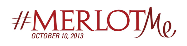 #MerlotMe wineries in partnership with Bottlenotes