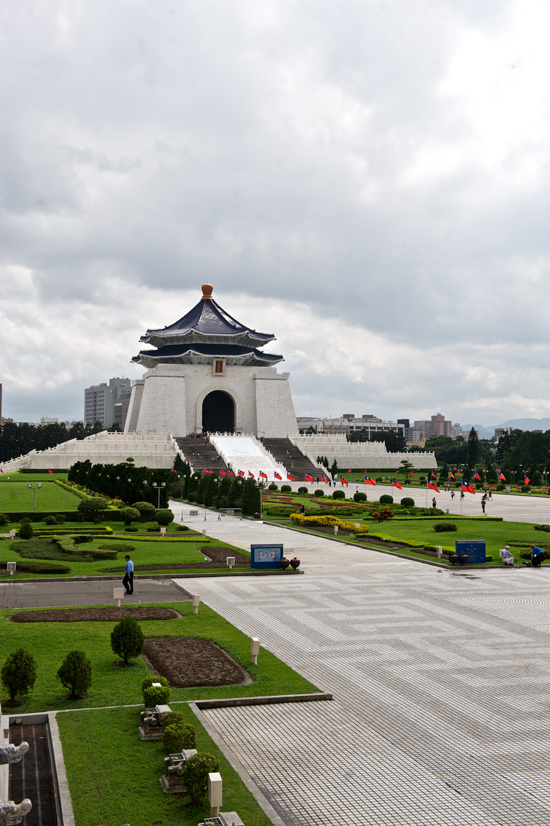 Monument 6