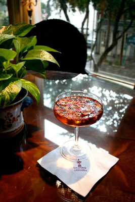 Of Blood and Love.JPG.client.x675