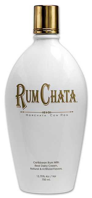 RumChata Expands To Canada