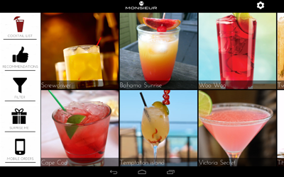 Screenshot_2013-08-14-00-32-13