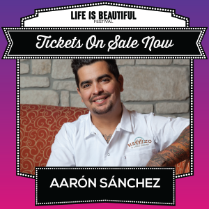 aaron_sanchez