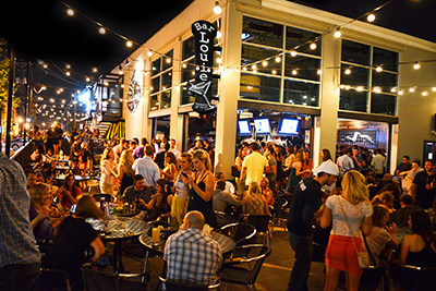 bl patio wide