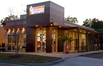 exterior fixed 2