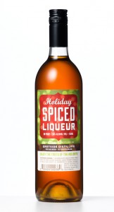 holiday_spiced_liqueur