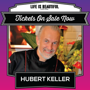 hubert_keller_share