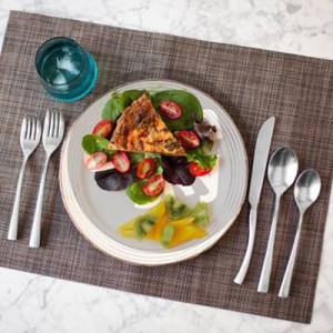 image002_zps8b7a22cf