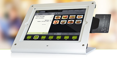 Lavu iPad POS Simplifies Complex Tax Calculations for Restaurants Worldwide