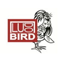 Chef Ludo Lefebvre Opens Ludo Bird In Staples Center