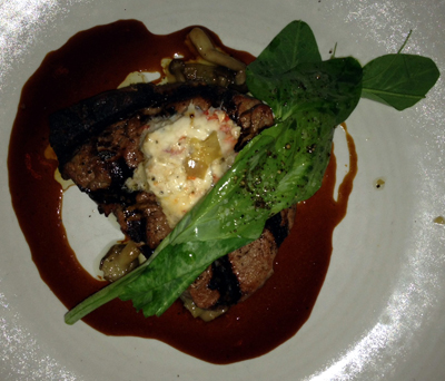 photo 2 Credit LuxeListReviews.com.jpg