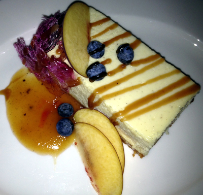 photo 5 Credit LuxeListReviews.com.jpg