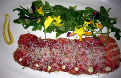 photo 6 Credit LuxeListReviews.com.jpg