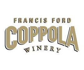 Francis ford coppola wine tasting #6