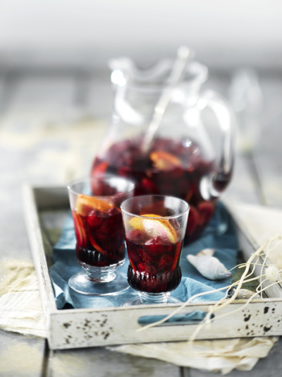 red_sangria