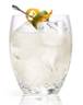 Cointreau’s Virtual Holiday Soiree, hosted by the Queen of Burlesque Dita Von Teese and Cocktail &#038; Spirits Expert Kyle Ford