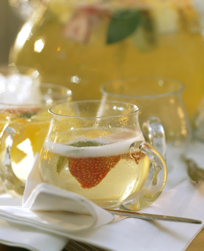 sparkling_sangria