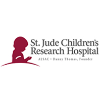The Melting Pot Restaurants, Inc. Partners with St. Jude Children’s Research Hospital for 10th Annual St. Jude Thanks and Giving Campaign