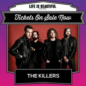 the_killers_share