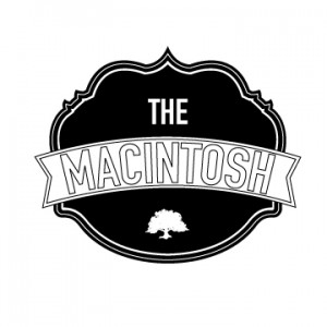 The Macintosh Introduces Expanded Bacon Happy Hour Menu