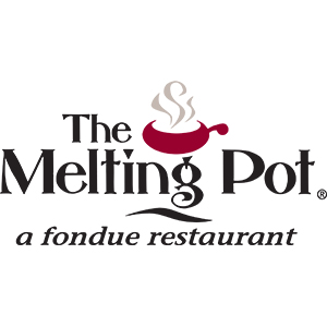 The Melting Pot Restaurants, Inc. Partners with St. Jude Children’s Research Hospital for 10th Annual St. Jude Thanks and Giving Campaign