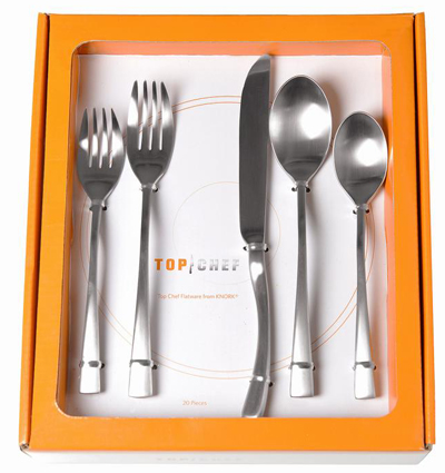 topchef2_zpsd6076bd0