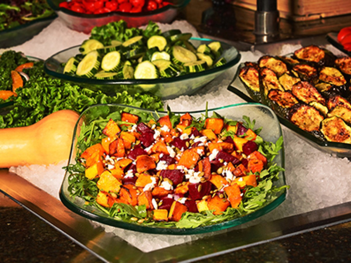 Fogo De Chao Waldorf Salad Recipe | Bryont Blog - Fogo De Chao Chicken Salad Recipe