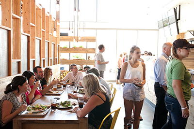 20130730-Modmarket_Cherry Hills-12