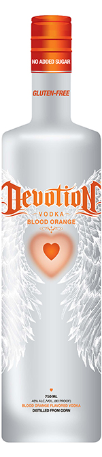 BLOOD_ORANGE
