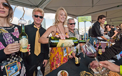 Copy of 2009-Festival-GrandTasting-7-Ken-Loyst