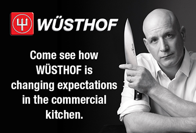 FoodBevMagBanner588x400