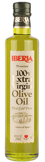 IBERIA_EVO