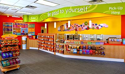 IMG_0534revised-001-1