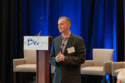 AMERICAN BEVERAGE CONSORTIUM MAARTEN L. ALBARDA