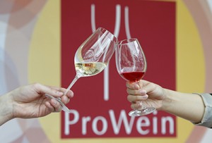 ProWein13_JV16379