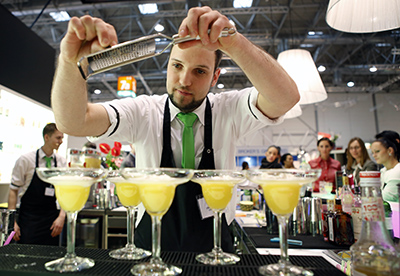 ProWein13_JV17892
