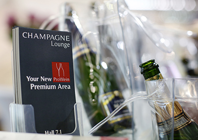 ProWein13_MK11106
