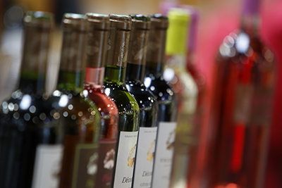 ProWein13_MK18841