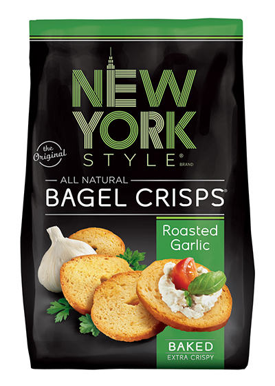 Render_BagelCrisps_LR RGB Garlic
